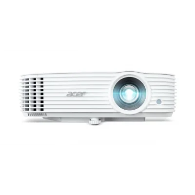 Acer X1629HK DLP WUXGA 4800 Lm 10,000:1 EMEA 3.7Kg EURO Power Projeksiyon - MR.JV911.001